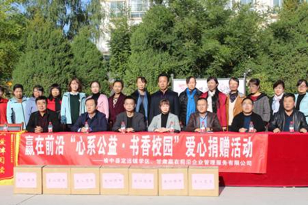 A3FCFB6BE3E7441DA888E104AC35FC10.jpg